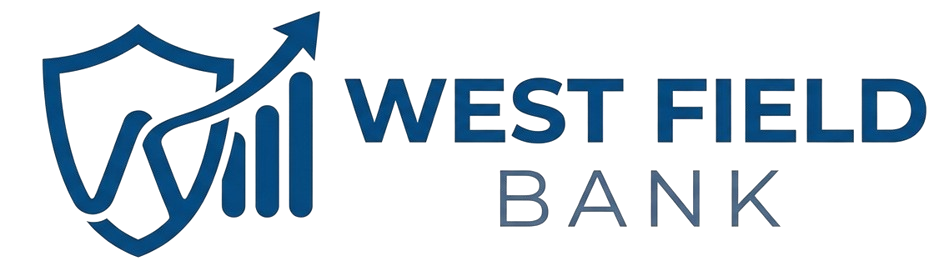 West Field Capital Bank